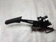 Handbremshebel Renault Laguna, I 1994.01 - 2001.03 7700823370p,