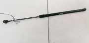 Gasdruckfeder Kofferraum Mazda 2, DY 2003.02 - 2007.10 3M71A406A10AD,3M71-A406A10-AD