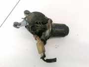 Wischermotor vorne Subaru Forester, I 1997.01 - 2000.06 Gebraucht,