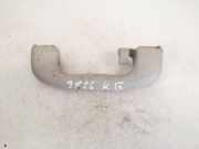 Haltegriff Haltegriff Verdeckgriff - Hinten Linke Opel Zafira, A 1999.04 - 2003.11 09116589,
