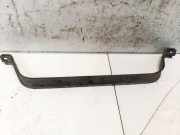 Halteband Kraftstoffbehälter Ford Transit Custom, I 2012.01 --> Gebraucht,