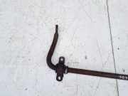 Stabilisator Stabi Hinten Hinterachse Mazda 5, CR 2005.02 - 2010.09 Gebraucht,