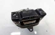 Halter für Motoraufhängung Ford Galaxy, Mk I 2000.04 - 2006.04 facelift 1J0199555,1J0199555 1J0199555AJ