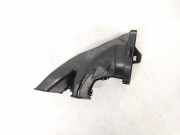 Schlauch für Luftversorgung Toyota Verso, 2009.04 - 2018 Gebraucht,