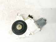 Fensterheber motor - Hinten Rechts Mercedes-Benz ML, W164 2005.06 - 2009.07 0130822280,
