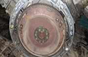 Schwungrad Mercedes-Benz W221, 2005.10 - 2013.05 Gebraucht,