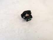 Lautsprecher Toyota Verso, 2009.04 - 2018 861500d350,86150-0d350