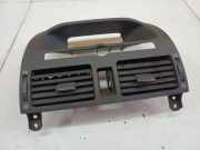 L?ftungsgitter Armaturenbrett Toyota Avensis, II 2003.04 - 2006.03 Gebraucht,