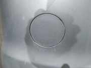 Abdeckung Abschlepphaken - Hinten Toyota Avensis Verso, 2001.08 - 2009.11 Gebraucht,
