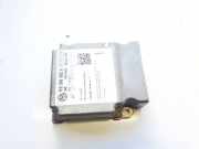Steuergerät Airbag Volkswagen Golf Plus, 2005.01 - 2008.05 1K0909605N,1K0 909 605 N 1K0909605N 5WK43413