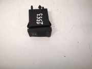 Schalter f?r Heckscheibe Heckscheibenheizung Audi 80, B4 1991.09 - 1995.01 4A0941503,4A0 941 503 4A0941503 4A0 941 503 F 4A0941503F