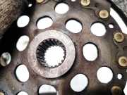 Kupplungsscheibe Renault Laguna, II 2001.03 - 2006.05 323058510,