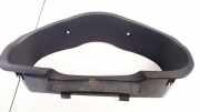 Blende Rahmen Tacho Tachorahmen Hyundai Santa Fe, 2000.11 - 2006.03 8483026000,84830-26000 8483026000
