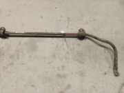 Stabilisator Stabi Hinten Hinterachse Volvo S80, 2006.03 - 2010.01 Gebraucht,