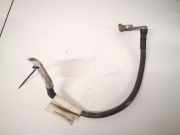 Kabelbaum Volvo S80, 1998.05 - 2004.06 d9162579008,d-9162579-008