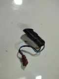 Sensor Innentemperatur Renault Scenic, II 2003.06 - 2006.06 Gebraucht,
