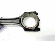 Kolben Pleuelstange Citroen Jumper, II 2006 - 2016.12 Gebraucht,