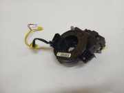 Airbag Schleifring Honda Civic, 2011 - 2015 35000TV0003,35000-TV0-003