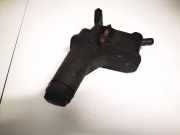 Servolenkung Ölbehälter Volkswagen Golf, III 1993.07 - 1999.04 1H0422371A,