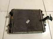 Wasserkühler Peugeot 107, I 2005.01 - 2009.06 CZ42217313420T,CZ422173-13420T 071206 A4 071206A4