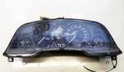 Tachometer Opel Zafira, A 1999.04 - 2003.11 351184000,09228757
