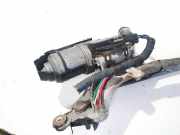 Wischermotor vorne Toyota RAV-4, III 2005.11 - 2012.12 8511042150,85110-42150 159300-0250