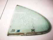 Dreieck Seitenscheibe - Hinten Linke Renault Megane, I 1995.11 - 1999.02 AS2,