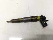 Einspritzdüse BMW 7-Series, E65 E66 E67 E68 2001.11 - 2008.06 779209703,00098050309 0445115009