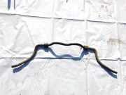 Stabilisator Vorne Renault Megane, I 1999.03 - 2002.10 facelift Gebraucht,