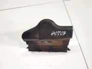 Ansaugschlauch Luftfilter Saugrohr Audi A3, 8P 2003.05 - 2005.06 Gebraucht,