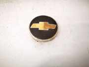 Radkappe Radzierblende Chevrolet Captiva, 2006.01 - 2011.06 96452311,96452311