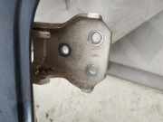 Türscharnier Vorne Ford Transit, III 2000.01 - 2006.04 Gebraucht,