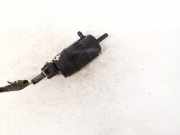 Waschwasserpumpe Scheibenreinigung Citroen Nemo, I 2007.01 - 2015.12 Gebraucht,