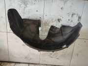 Radhausschale - Hinten Linke Volkswagen Passat, B6 2005.08 - 2010.11 Gebraucht, BMP