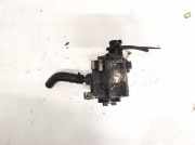 Unterdruckpumpe Vacuumpumpe Bremsanlage Toyota Previa, 2000.02 - 2006.01 2930027020,0810002740