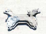 Vorderachse - Achsträger Peugeot RCZ 2009 - 2015 Gebraucht,