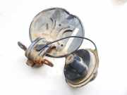 Tankdeckel Tankklappe Dodge Caliber, 2006.08 - 2009.01 05074082a,