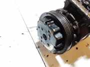 Klimakompressor Audi A6, C5 2001.08 - 2005.01 facelift 4472208813, 01e02790