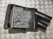 Ladeluftkühler Renault Megane, I 1999.03 - 2002.10 facelift Gebraucht,