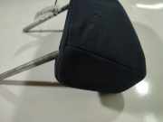 Kopfstütze Volkswagen Sharan, 7M 1995.09 - 2000.04 Gebraucht ,