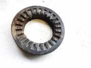 Federteller Chevrolet Matiz, 2005.03 - 2010.10 Gebraucht,