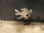 Emblem Peugeot 308 2007.09 - 2011 Gebraucht,