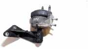 Halter für Motoraufhängung Ford Escort, 1995.01 - 2000.07 Gebraucht,