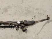 Lenkgetriebe Opel Signum, 2003.05 - 2008.06 Gebraucht,