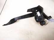 Pedalwerk Opel Corsa, C 2000.09 - 2006.07 9129423cl, 9129423 6pv008110-00