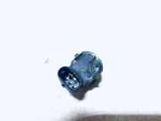 Sensor für Einparkhilfe - Vorne Nissan Qashqai, I 2006.01 - 2010.06 4687335,