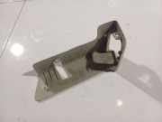 Innenausstattung Volvo V70, III 2007 - 2011.06 30761357, 30761357