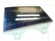 Seitenscheibe - Hinten Linke Audi A7 (4G8), 2010.10 - 2018.06 dot90as2m40a,