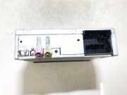 Navigationssystem Rechner Volkswagen Golf, VII 2012.06 - 2019.06 5g0035820a, cqsv24f2ae Ddy