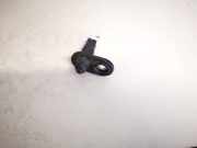 Türkontakt - Rechts Toyota Yaris Verso, 1999.11 - 2005.09 Gebraucht,